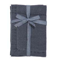 Table Mats