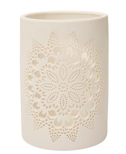 Snowflake Lantern