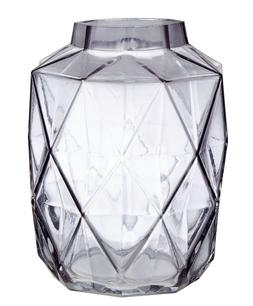 Homesense Image Id 929497