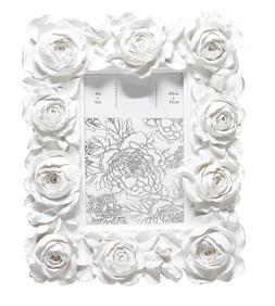 Homesense Image Id 926816