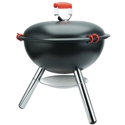 BBQ