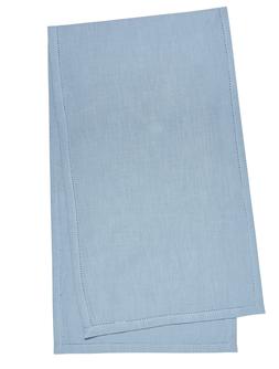 Homesense Image Id 929526