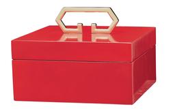 Homesense Image Id 929471