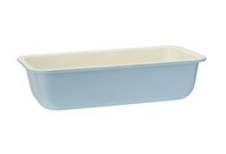 Blue Loaf Tin