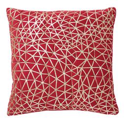 Homesense Image Id 926786