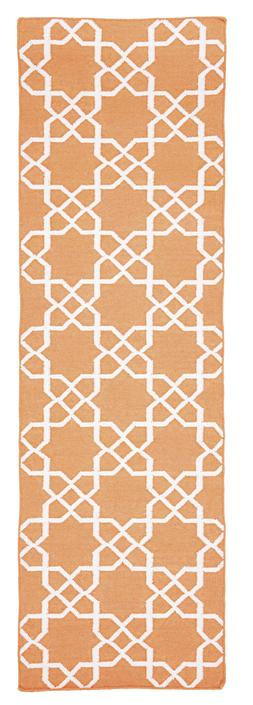 Homesense Image Id 929477