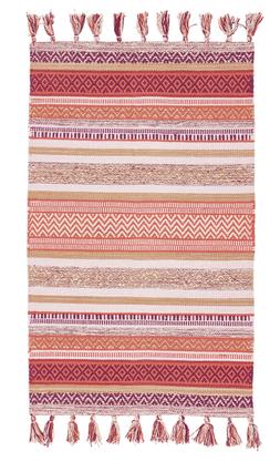 Homesense Image Id 926823