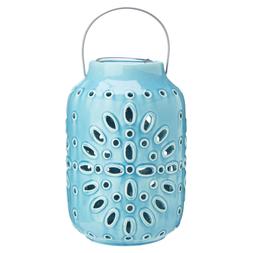Blue Lantern