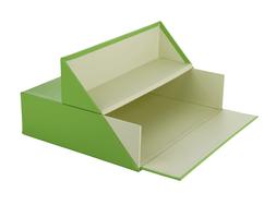 File Box