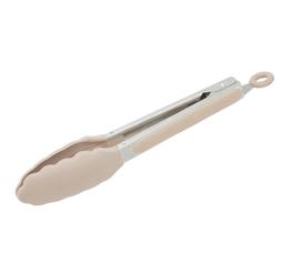 Brown Tongs