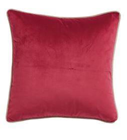 Homesense Image Id 929464