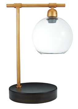 Table Light