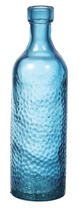 Homesense Image Id 929512