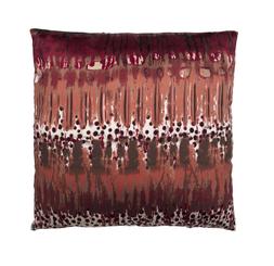 Aztec Cushion
