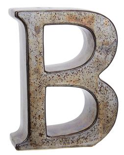 Book End