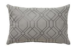 Homesense Image Id 926804