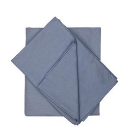 Duvet Cover Set