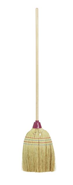 Broom