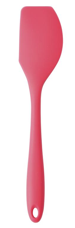Sillicone Spatula