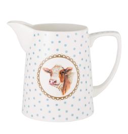 Milk Jug