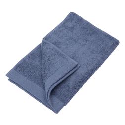 Blue Hand Towel