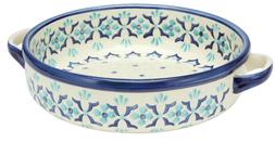 Serving Dish