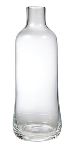 Homesense Image Id 929510