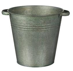 Homesense Image Id 930016