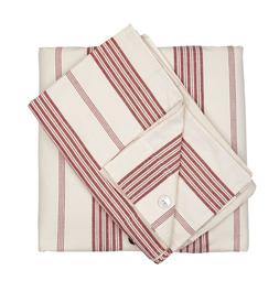 Duvet Cover Set