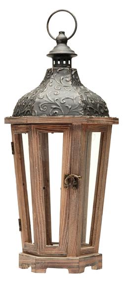Chinese Lantern