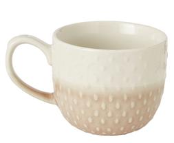 Homesense Image Id 930006