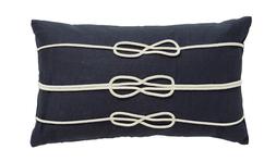 Homesense Image Id 929515