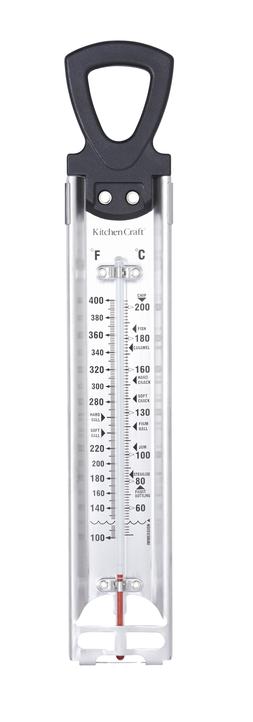 Food Thermometer