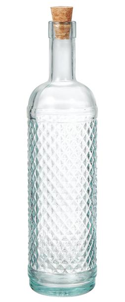 Homesense Image Id 929511
