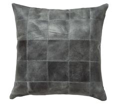 Homesense Image Id 929491