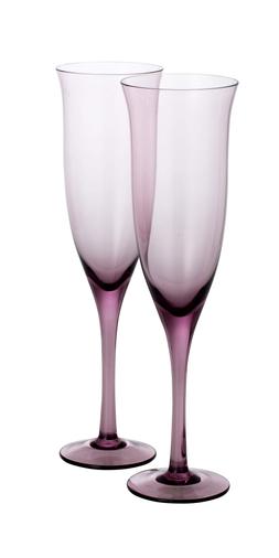 Champagne Glasses from &pound;1.99 each