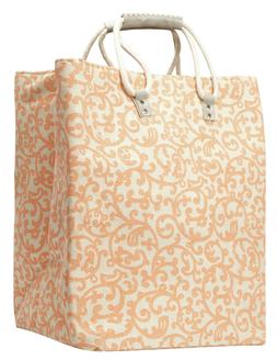 Orange blossom bag