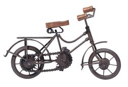 Bicycle Ornament