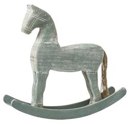 Rocking Horse