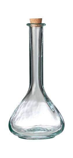 Glass Bottle