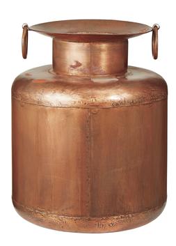 Homesense Image Id 926811