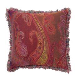 Homesense Image Id 929970