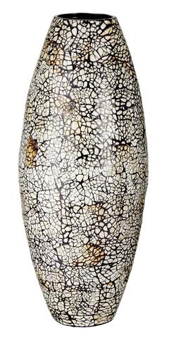 Homesense Image Id 929466