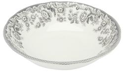 Floral Bowl