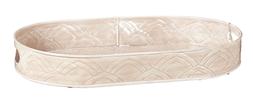 Homesense Image Id 926809
