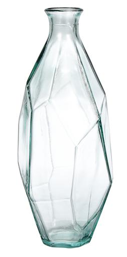 Homesense Image Id 929529