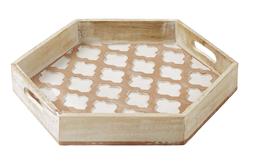 Homesense Image Id 926913