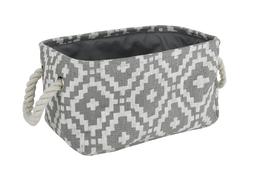 Fabric Basket
