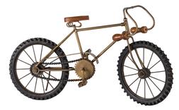 Bicycle Ornament