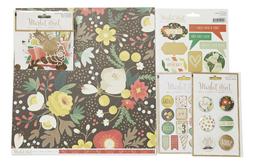 Craft Set